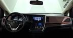 Toyota Sienna 3.5 LIMITED AT Minivan 2017
