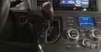 Toyota Sienna 3.5 LIMITED AT Minivan 2017