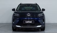 Citroën C5 Aircross 1.5 BLUE HDI SHINE BOLD Suv 2024