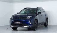 Citroën C5 Aircross 1.5 BLUE HDI SHINE BOLD Suv 2024