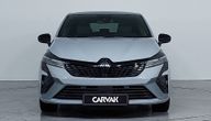 Renault Clio 1.0 TCE TECHNO ESPRIT ALPINE Hatchback 2024