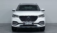 Mg Hs 1.5 TGDI LUXURY AT Suv 2023