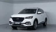Mg Hs 1.5 TGDI LUXURY AT Suv 2023