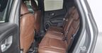 Fiat Toro 2.0 RANCH 4WD AT Pickup 2021