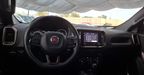 Fiat Toro 2.0 RANCH 4WD AT Pickup 2021