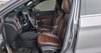 Fiat Toro 2.0 RANCH 4WD AT Pickup 2021
