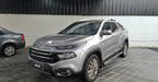 Fiat Toro 2.0 RANCH 4WD AT Pickup 2021