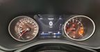 Fiat Toro 2.0 RANCH 4WD AT Pickup 2021
