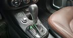Fiat Toro 2.0 RANCH 4WD AT Pickup 2021