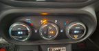 Fiat Toro 2.0 RANCH 4WD AT Pickup 2021