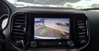 Fiat Toro 2.0 RANCH 4WD AT Pickup 2021