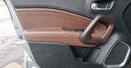 Fiat Toro 2.0 RANCH 4WD AT Pickup 2021