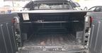 Fiat Toro 2.0 RANCH 4WD AT Pickup 2021