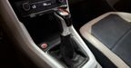 Volkswagen T-cross 1.6 HIGHLINE AUTO Suv 2020