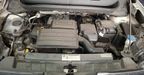 Volkswagen T-cross 1.6 HIGHLINE AUTO Suv 2020