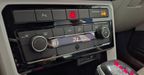 Volkswagen T-cross 1.6 HIGHLINE AUTO Suv 2020