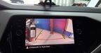 Volkswagen T-cross 1.6 HIGHLINE AUTO Suv 2020