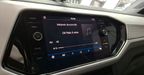 Volkswagen T-cross 1.6 HIGHLINE AUTO Suv 2020