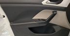 Volkswagen T-cross 1.6 HIGHLINE AUTO Suv 2020