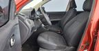 Hyundai I10 1.2 GLS FULL SEGURIDAD MT Hatchback 2010