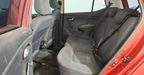 Hyundai I10 1.2 GLS FULL SEGURIDAD MT Hatchback 2010