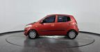 Hyundai I10 1.2 GLS FULL SEGURIDAD MT Hatchback 2010