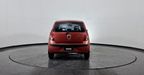 Hyundai I10 1.2 GLS FULL SEGURIDAD MT Hatchback 2010