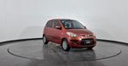 Hyundai I10 1.2 GLS FULL SEGURIDAD MT Hatchback 2010