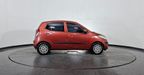 Hyundai I10 1.2 GLS FULL SEGURIDAD MT Hatchback 2010