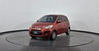 Hyundai I10 1.2 GLS FULL SEGURIDAD MT Hatchback 2010