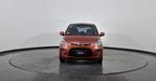 Hyundai I10 1.2 GLS FULL SEGURIDAD MT Hatchback 2010