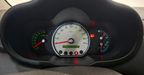 Hyundai I10 1.2 GLS FULL SEGURIDAD MT Hatchback 2010
