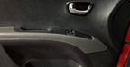 Hyundai I10 1.2 GLS FULL SEGURIDAD MT Hatchback 2010