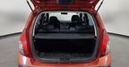 Hyundai I10 1.2 GLS FULL SEGURIDAD MT Hatchback 2010
