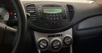 Hyundai I10 1.2 GLS FULL SEGURIDAD MT Hatchback 2010