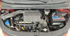 Hyundai I10 1.2 GLS FULL SEGURIDAD MT Hatchback 2010