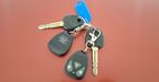 Hyundai I10 1.2 GLS FULL SEGURIDAD MT Hatchback 2010