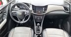 Chevrolet Tracker 1.8 LT Suv 2020