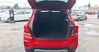 Chevrolet Tracker 1.8 LT Suv 2020