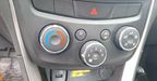Chevrolet Tracker 1.8 LT Suv 2020