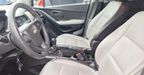 Chevrolet Tracker 1.8 LT Suv 2020