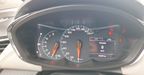 Chevrolet Tracker 1.8 LT Suv 2020