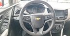 Chevrolet Tracker 1.8 LT Suv 2020