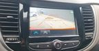 Chevrolet Tracker 1.8 LT Suv 2020