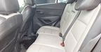 Chevrolet Tracker 1.8 LT Suv 2020