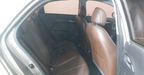 Hyundai Hb20x PREMIUM Hatchback 2018