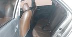 Hyundai Hb20x PREMIUM Hatchback 2018