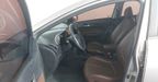 Hyundai Hb20x PREMIUM Hatchback 2018
