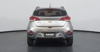 Hyundai Hb20x PREMIUM Hatchback 2018