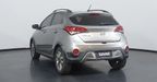 Hyundai Hb20x PREMIUM Hatchback 2018